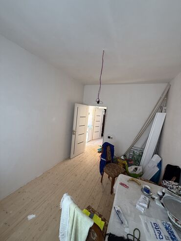 Həyət evləri və villaların satışı: Lökbatan qəs. 3 otaqlı, 72 kv. m, Kredit var, Orta təmir — 2