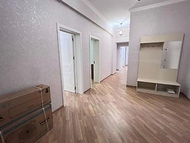 sahil d mtk: Bayıl, 3 otaqlı, Yeni tikili, 129 kv. m — 8