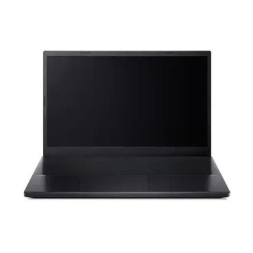 šporet na plin i struju: Brand: Acer Model: Laptop Acer Nitro ANV15-41 15.6" FHD