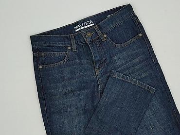 edc denim: Nautica, Jeansy damskie, rozmiar M — 1