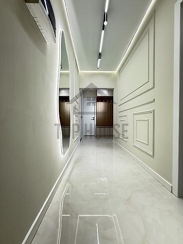 Продажа квартир: 3 комнаты, 80 м², 108 серия, 3 этаж, Евроремонт — 8