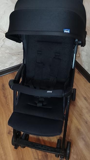 ohlala: Həvva ENDİRİM OLUNDU Chicco ohlala model 3.satilir 135 manata.Yaxşi — 3