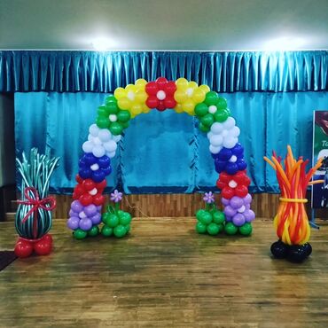 Sifarişlə əl işləri: Sifarişlə əl işləri | Buketlər, səbətlər, Bəzək əşyəları, Oyuncaqlar — 9