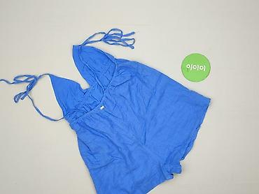 pyjamas h: Ocean Pacific, Kombinezon damski, rozmiar XS — 3
