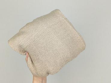 golf burberry: Lc Waikiki, Sweter damski, rozmiar XL — 5