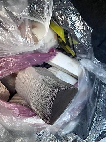 Скупка катализаторов: Катализаторлорду кабыл алабыз — чекене жана оптом! 🔹 Бензин, дизель — 10