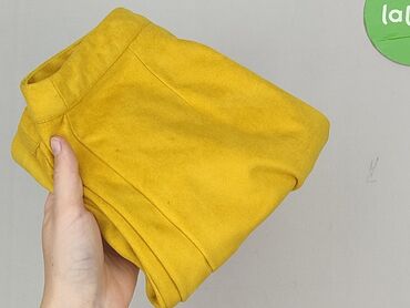 Spódnice: Primark, Spódnica damska, rozmiar XS w lalafo.pl — 10 Spódnice: Primark, Spódnica damska, rozmiar XS — 10