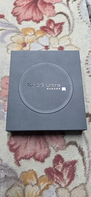 хонор вин цена бишкек: Vivo X200 Ultra, Б/у, 512 ГБ, цвет - Белый, 2 SIM — 1
