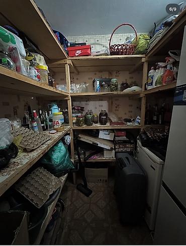 ΠΡΠΎΠ΄Π°ΠΆΠ° ΠΊΠ²Π°ΡΡΠΈΡ: 3 ΠΊΠΎΠΌΠ½Π°ΡΡ, 71 ΠΌΒ², 2 ΡΡΠ°ΠΆ, ΠΠΎΡΠΌΠ΅ΡΠΈΡΠ΅ΡΠΊΠΈΠΉ ΡΠ΅ΠΌΠΎΠ½Ρ at lalafo.kg β 6 ΠΡΠΎΠ΄Π°ΠΆΠ° ΠΊΠ²Π°ΡΡΠΈΡ: 3 ΠΊΠΎΠΌΠ½Π°ΡΡ, 71 ΠΌΒ², 2 ΡΡΠ°ΠΆ, ΠΠΎΡΠΌΠ΅ΡΠΈΡΠ΅ΡΠΊΠΈΠΉ ΡΠ΅ΠΌΠΎΠ½Ρ β 6