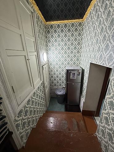 Продажа коттеджей и домов: 🏡 Продается добротный дом немецкой постройки с райским садом (5 соток) — 30