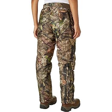 Другая мужская одежда: Костюм для Охоты Field and Stream Mossy Oak, Game Winner — 10