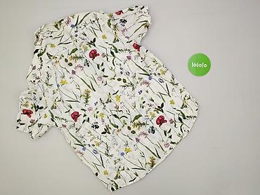 cos basic t shirt: H&M, Koszulа dla mężczyzn, rozmiar L — 3