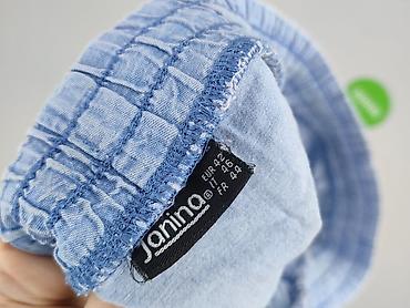 janed london: Janina, Spódnica damska, rozmiar XL — 4