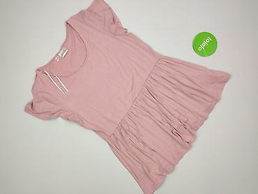 pull and bear formula 1: Bodyflirt, Tunika damska, rozmiar M — 2