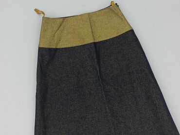 Women: Reserved, Women`s skirt, size XS (EU 34)