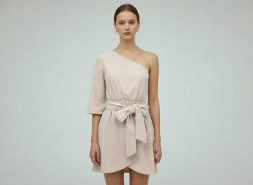 aksamitna sukienki: Women`s dress, size S at lalafo.pl aksamitna sukienki: Women`s dress, size S