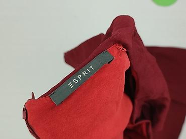 galant garnitury: Esprit, Sukienka damska, rozmiar S — 5