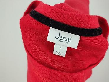 cropp sweter grinch: Sweter damski, rozmiar M — 4