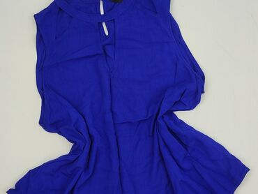 H&M, Women's blouse, size L (EU 40)
