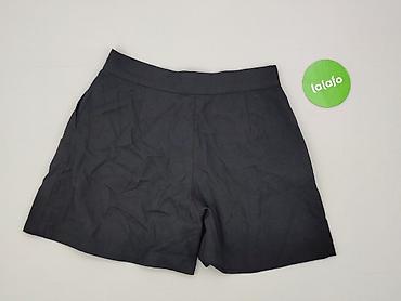 c: Bershka, Szorty damskie, rozmiar S — 4