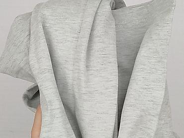 nike bluzki: H&M, T-shirt damski, rozmiar XL — 10