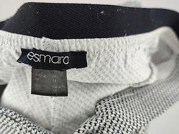 marks spencer eu: Esmara, Spodnie materiałowe damskie, rozmiar M — 4