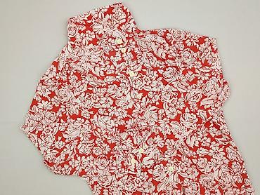 lipsy: Eastex, Sukienka damska, rozmiar L — 1