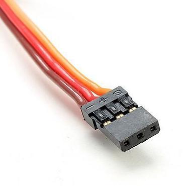 Təmir və tikinti: Kateqoriya: Motorlar > Servo Motorlar Məhsul: PowerHD Yüksək Güclü — 4