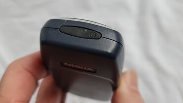 Ostali mobilni telefoni: Kolekcija starih mobilnih telefona – razni brendovi i modeli - — 66