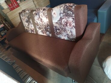 Угловые диваны: Диваны новые.Работаем без выходных — 24