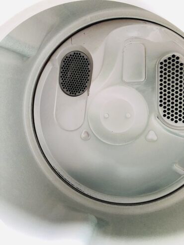 Radiatorlar: Yeni Panel Radiator IDEAL, Ünvandan götürmə, Ödənişli çatdırılma, Pulsuz quraşdırma, Zəmanətli, Kredit yoxdur — 19