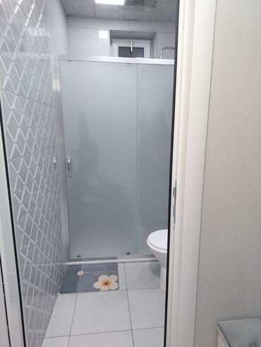 Bağ evlərinin kirayəsi: Novxanı, 90 kv. m, 3 otaqlı, Hovuzsuz, İnternet, Qaz, Su — 14