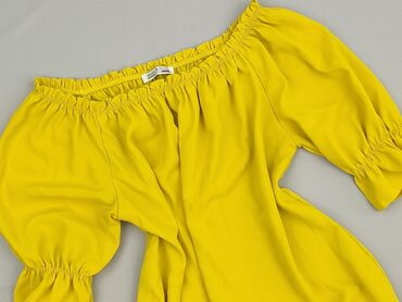 Women's blouse, size S (EU 36)