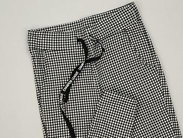 bony esmara: Legginsy Eleganckie damskie, rozmiar S — 1