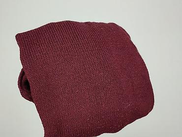 f1 hm: H&M Divided, Sweter damski, rozmiar XS — 6