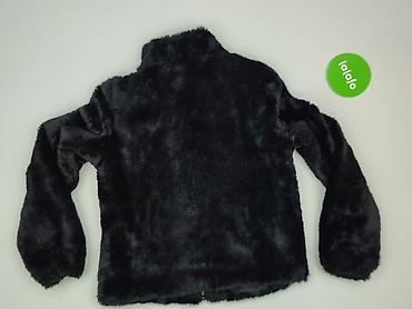 Futra i kożuchy: PULL&BEAR, rozmiar XS — 3