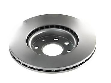tolsen tools made in: OPEL ADAM-KOCIONI DISK PREDNJI | NOVO! NOVO! NOVO! U ponudi imamo — 2