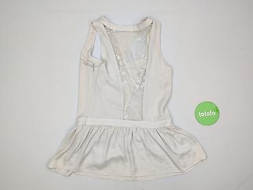 stopki guess: Guess, Bluzka damska, rozmiar S — 3