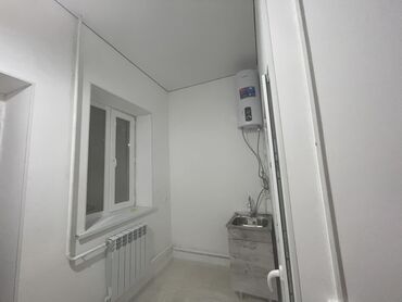 Долгосрочная аренда домов: 30 м², 1 комната — 2