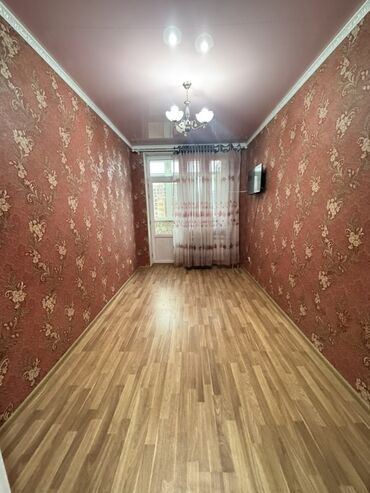 Продажа квартир: 2 комнаты, 53 м², 5 этаж — 6