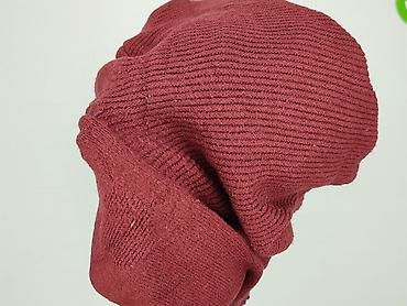 kello: Andrea, Sweter damski, rozmiar XL — 7