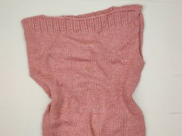 Women`s sweater, XL (EU 42)