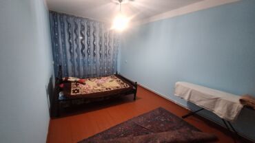 Uzunmüddətli kirayə mənzillər: Xirdalan,da Texnikomun yaninda 5- in 4- u yerlesen 5 otaqli menzilim -da lalafo.az — 4 Uzunmüddətli kirayə mənzillər: Xirdalan,da Texnikomun yaninda 5- in 4- u yerlesen 5 otaqli menzilim — 4