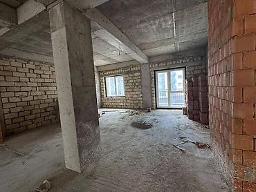 carpayilarin satisi: Ağ şəhər, 4 otaqlı, Yeni tikili, 147 kv. m — 7