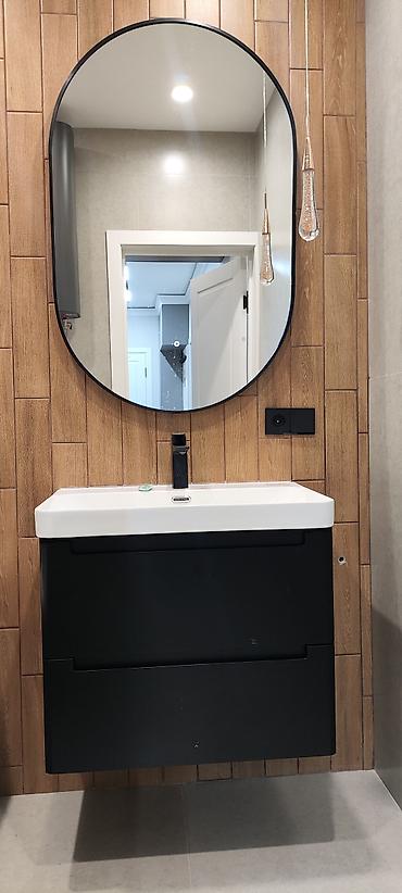 Другая мебель на заказ: Другая мебель на заказ — 8