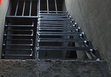 Изготовления каркасов: Изготовления каркасов Материал: Металл, Бесплатная консультация — 3