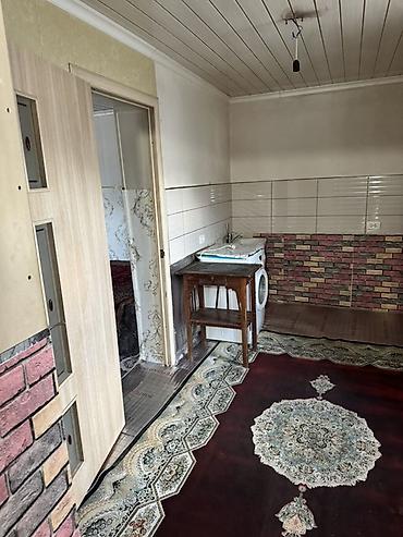 слив котедж пантера: Дом с двором и постройками - Отдельно стоящий одноэтажный дом с — 9