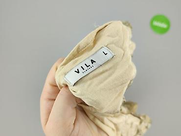 lily: Vila, Bluzka damska, rozmiar L — 4