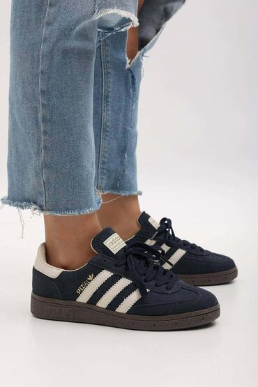 Patike: Patike, Adidas, veličina - 37 — 11