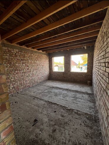 Продажа участков: 31 соток, Для строительства, Красная книга, Тех паспорт — 6